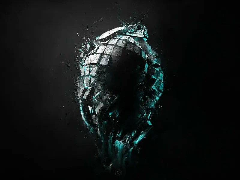 slide for 5 slide for 5