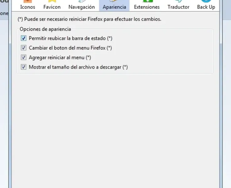 slide for 1 slide for 1