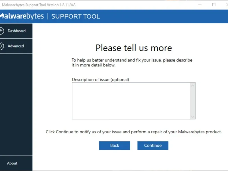 slide for 7 slide for 7