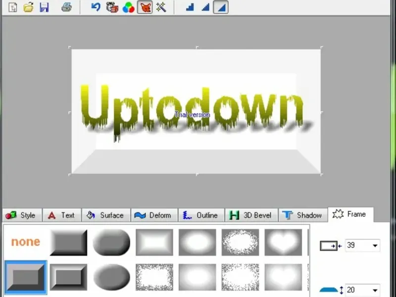 slide for 5 slide for 5