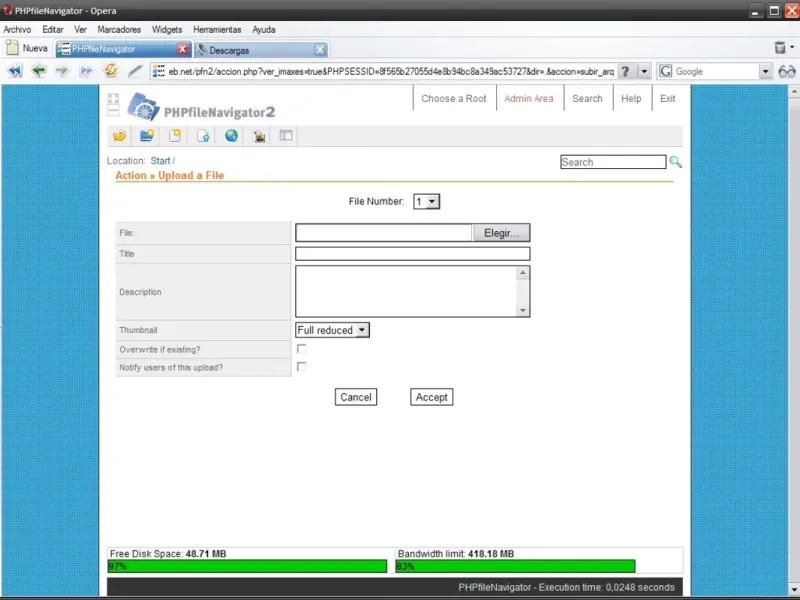 slide for 4 slide for 4