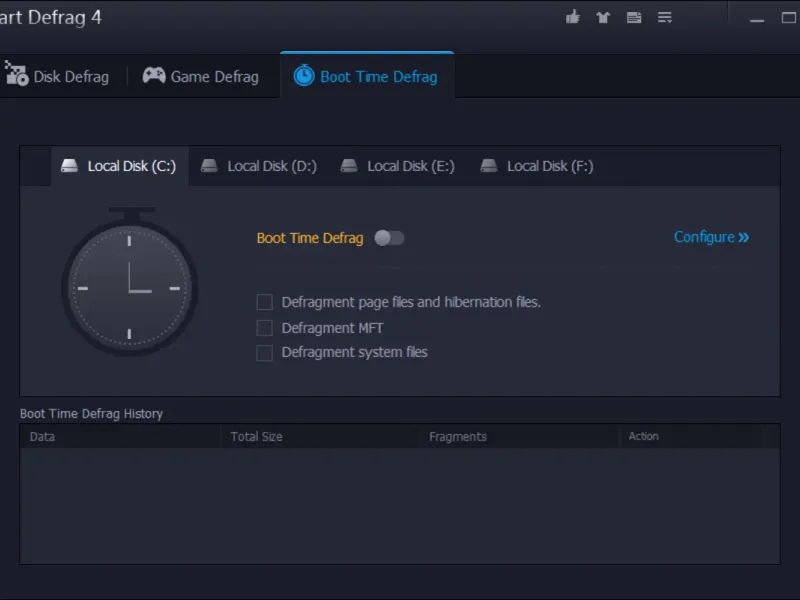 slide for 1 slide for 1
