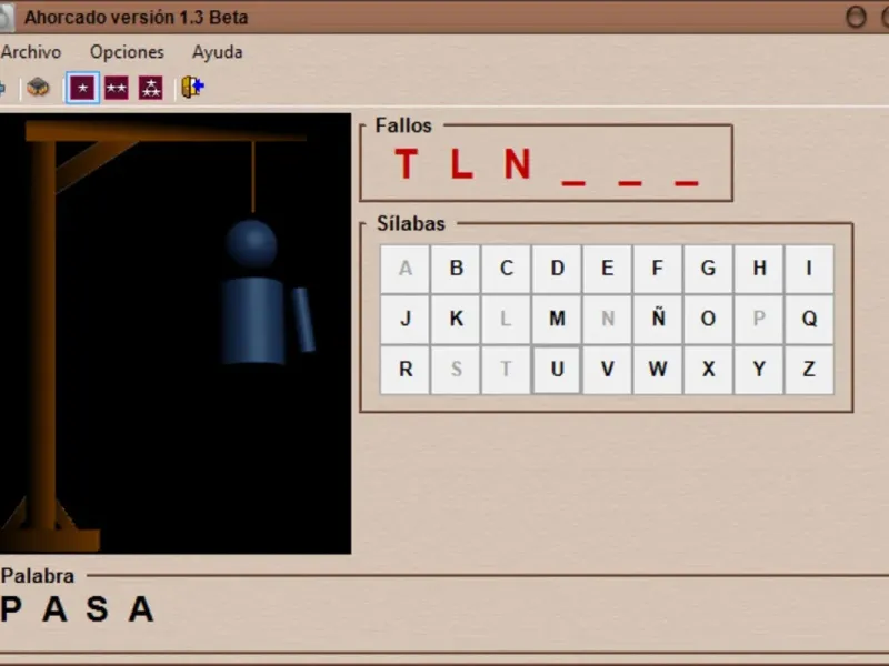 slide for 2 slide for 2