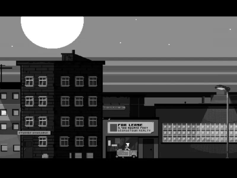 slide for 1 slide for 1