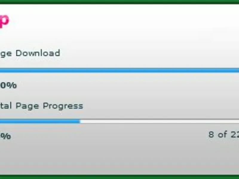 slide for 1 slide for 1