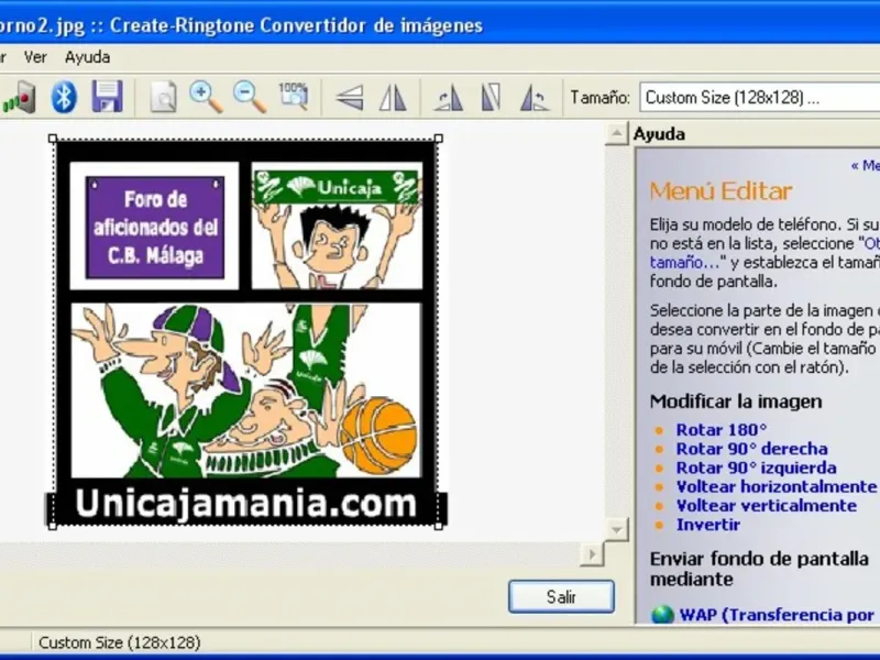 slide for 1 slide for 1