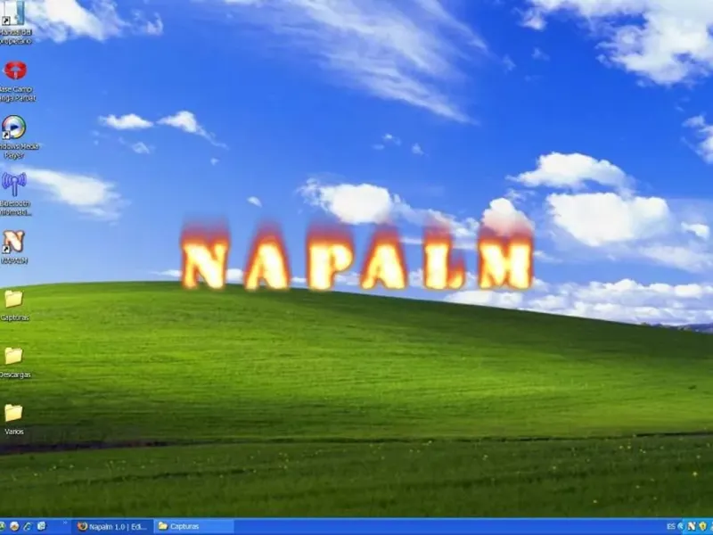 slide for 1 slide for 1