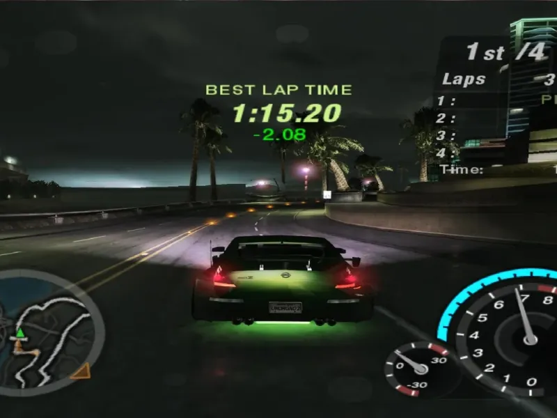 slide for 6 slide for 6