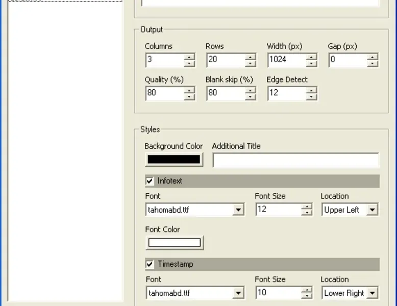 slide for 1 slide for 1