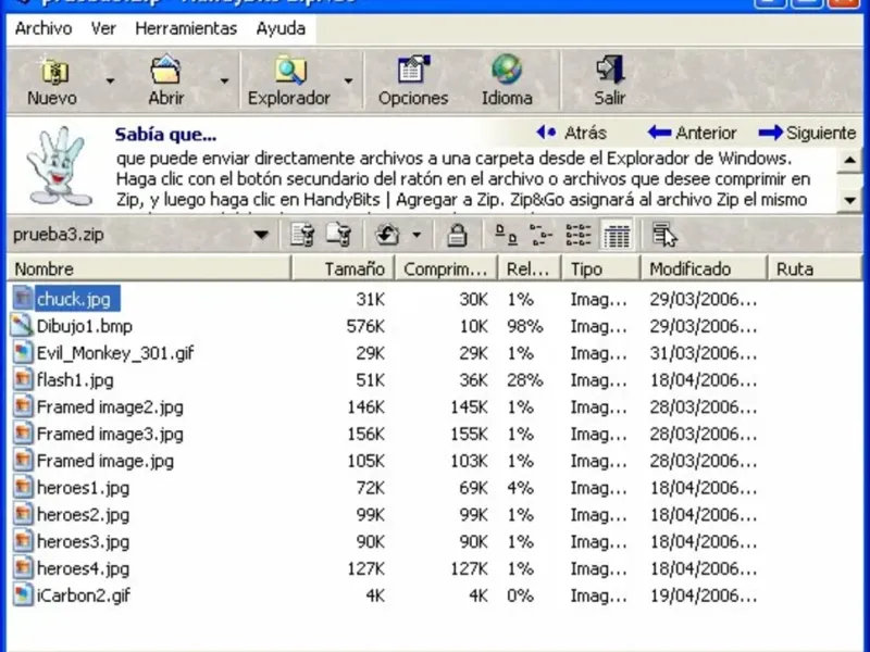slide for 1 slide for 1