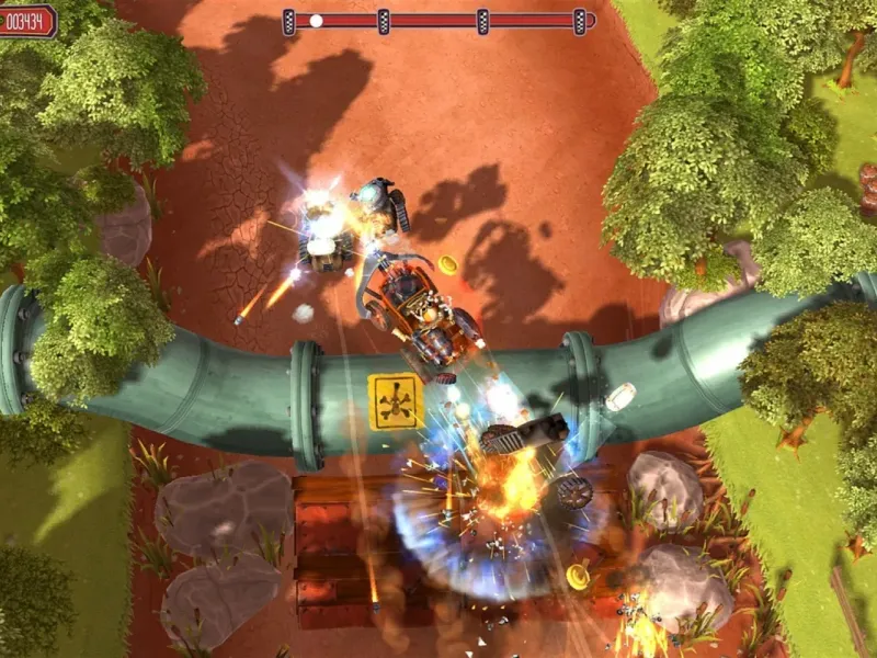 slide for 2 slide for 2