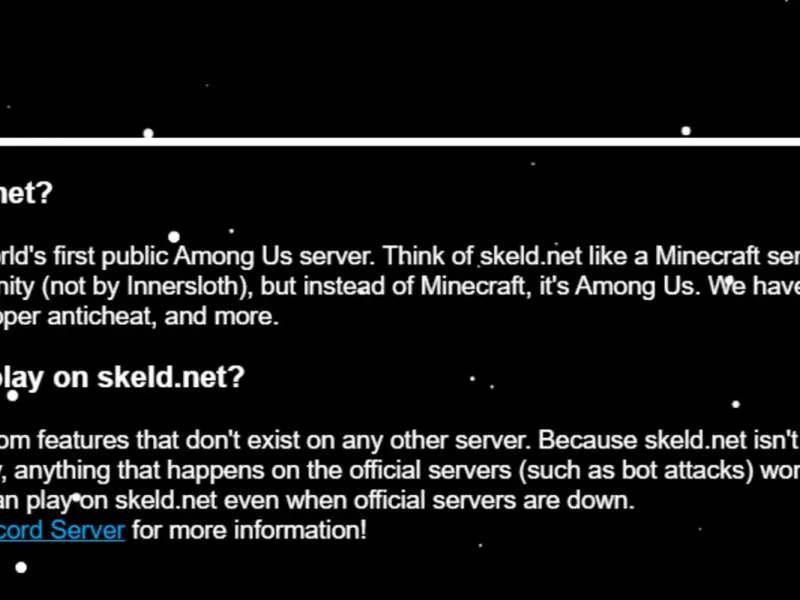 slide for 2 slide for 2