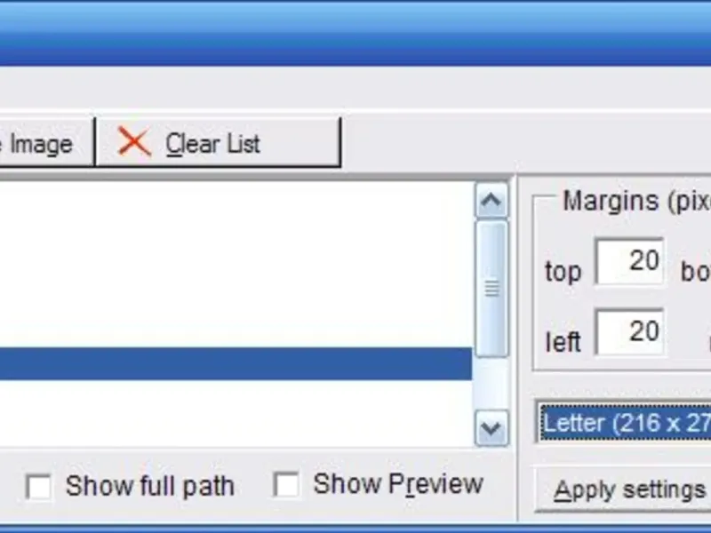 slide for 1 slide for 1