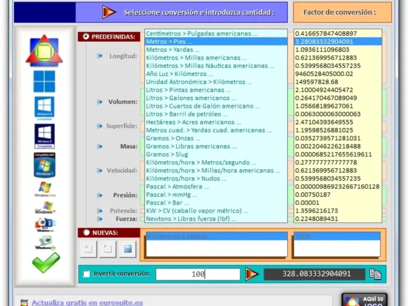slide for 4 slide for 4