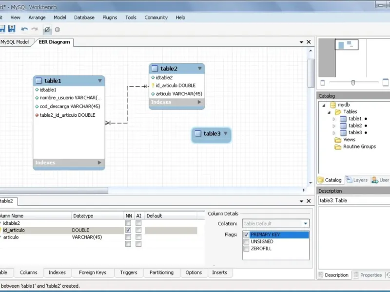slide for 1 slide for 1