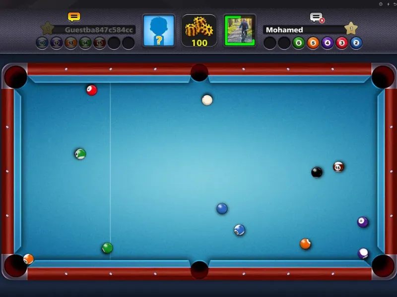 slide for 7 slide for 7