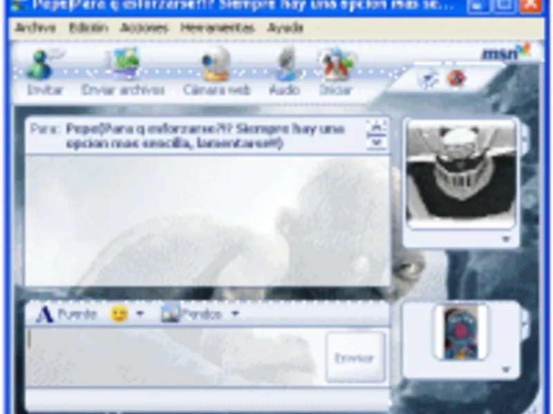 slide for 1 slide for 1