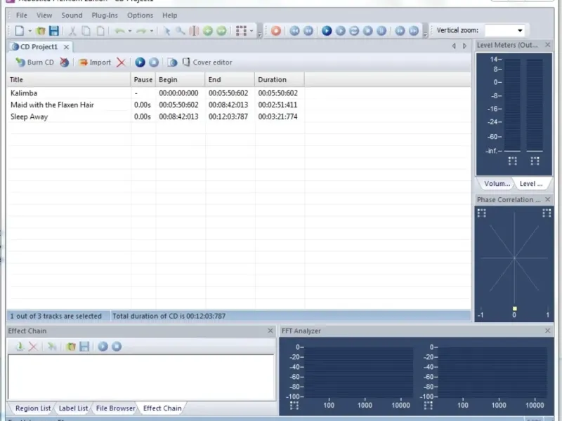 slide for 1 slide for 1