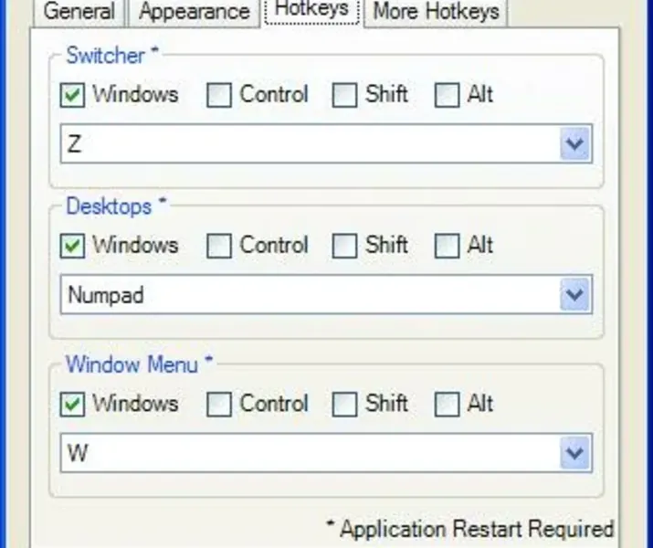 slide for 2 slide for 2