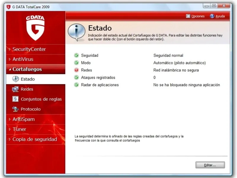 slide for 3 slide for 3