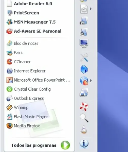 slide for 1 slide for 1