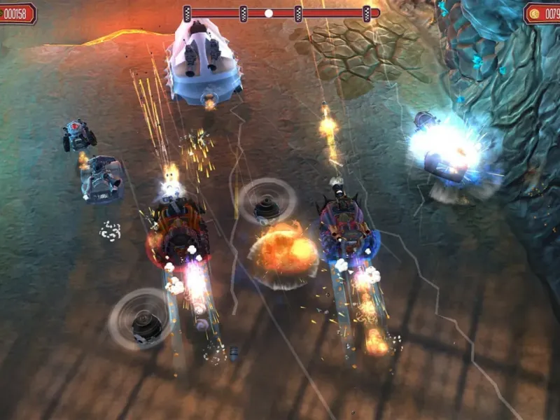 slide for 4 slide for 4