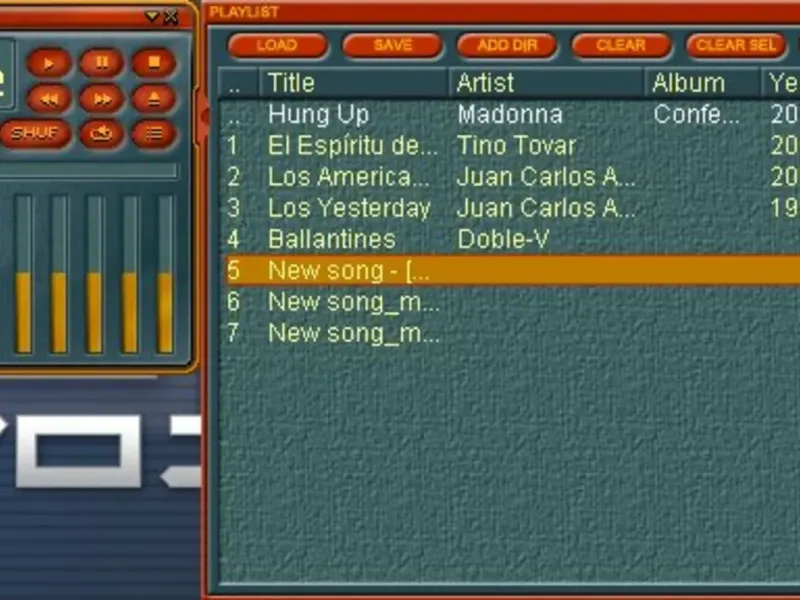 slide for 1 slide for 1