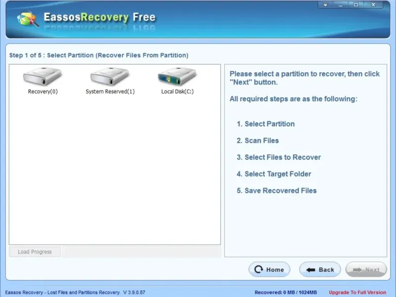 slide for 5 slide for 5