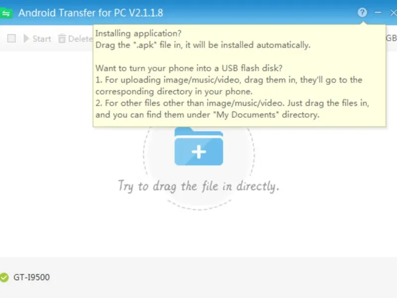 slide for 4 slide for 4