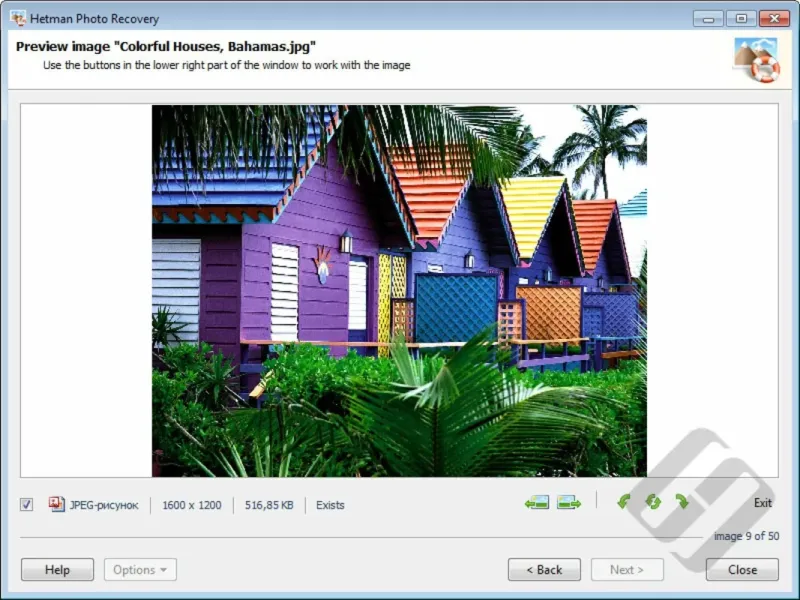 slide for 4 slide for 4