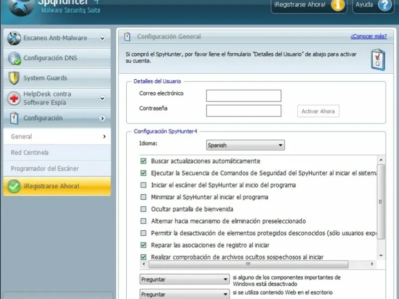 slide for 4 slide for 4