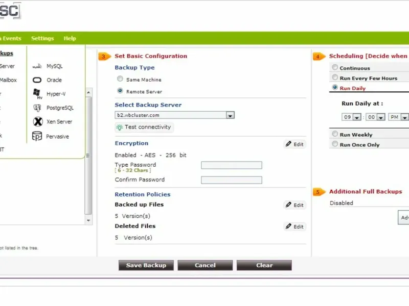 slide for 1 slide for 1