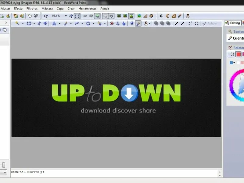 slide for 4 slide for 4