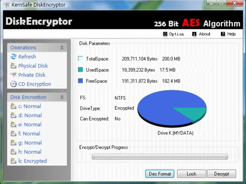 slide for 2 slide for 2