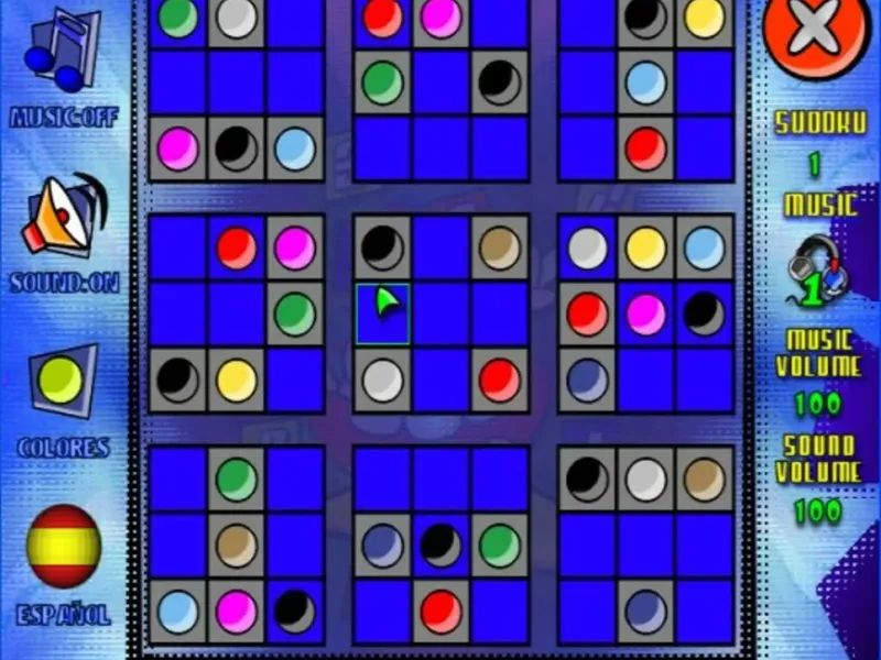 slide for 1 slide for 1