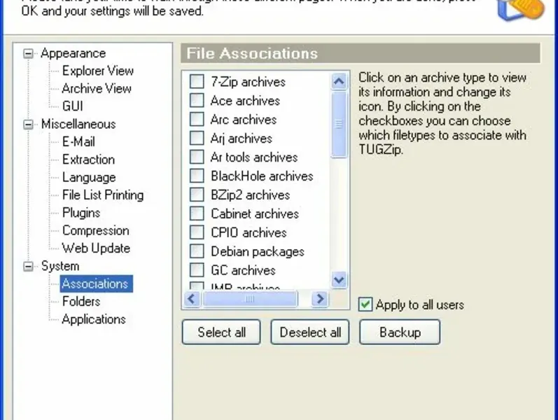 slide for 2 slide for 2