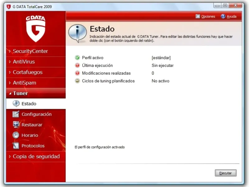 slide for 8 slide for 8