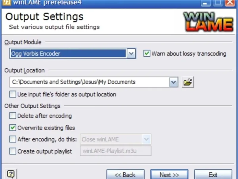 slide for 2 slide for 2