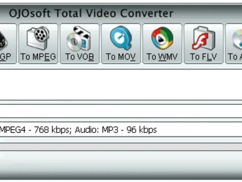 slide for 3 slide for 3
