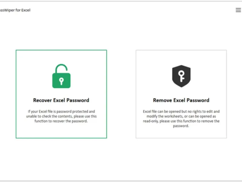 slide for 2 slide for 2