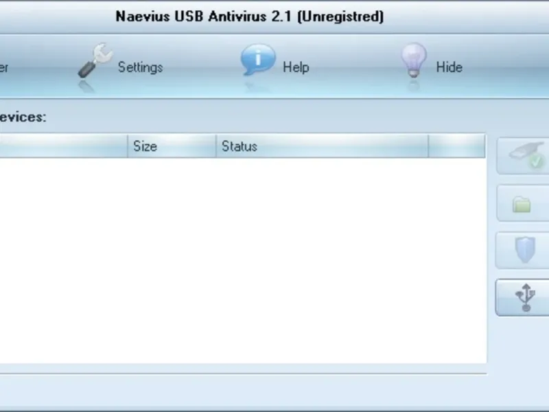 slide for 3 slide for 3
