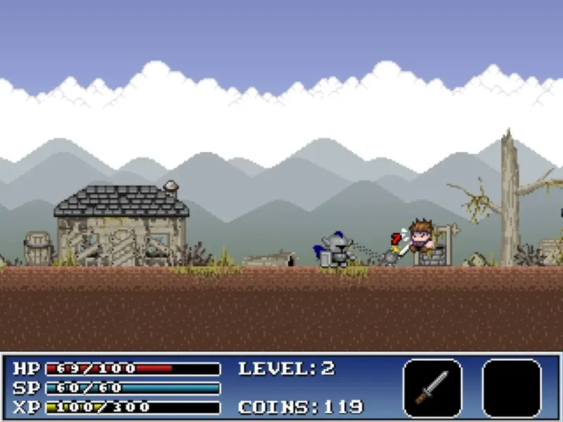 slide for 3 slide for 3