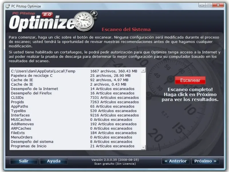 slide for 3 slide for 3