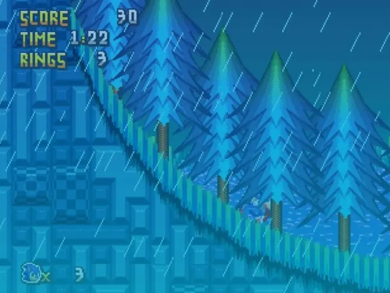 slide for 1 slide for 1