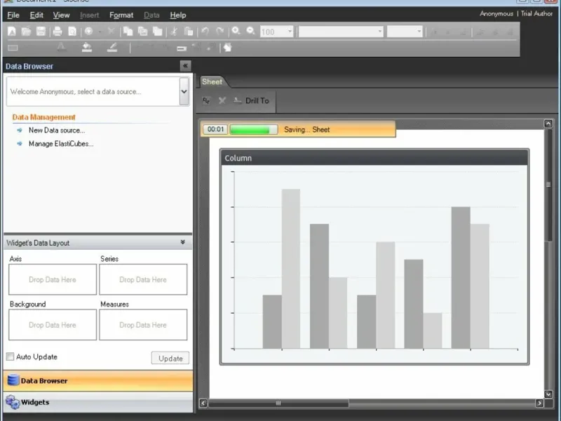 slide for 2 slide for 2