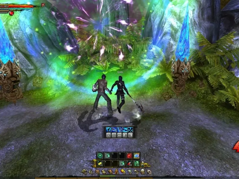 slide for 1 slide for 1