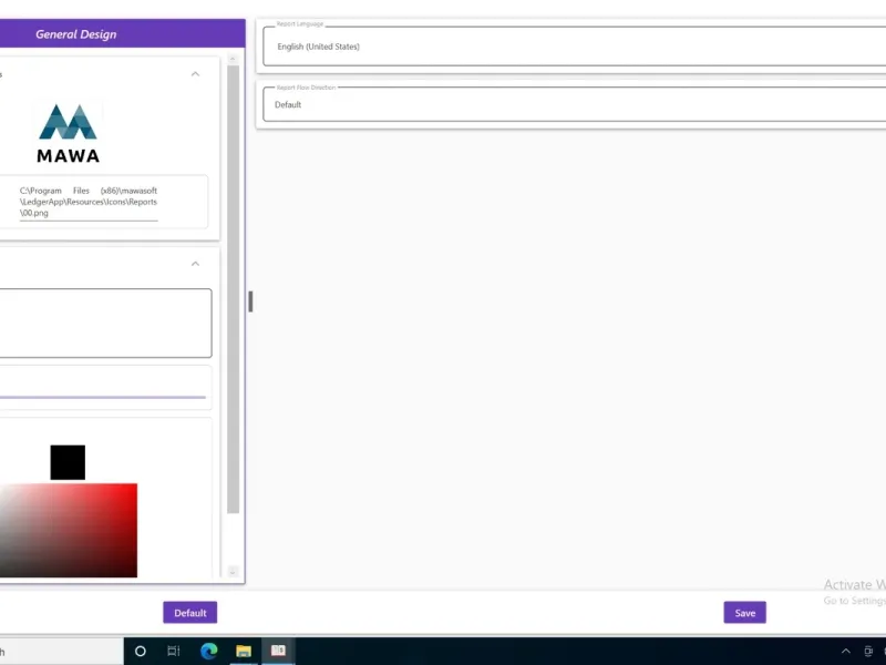 slide for 2 slide for 2
