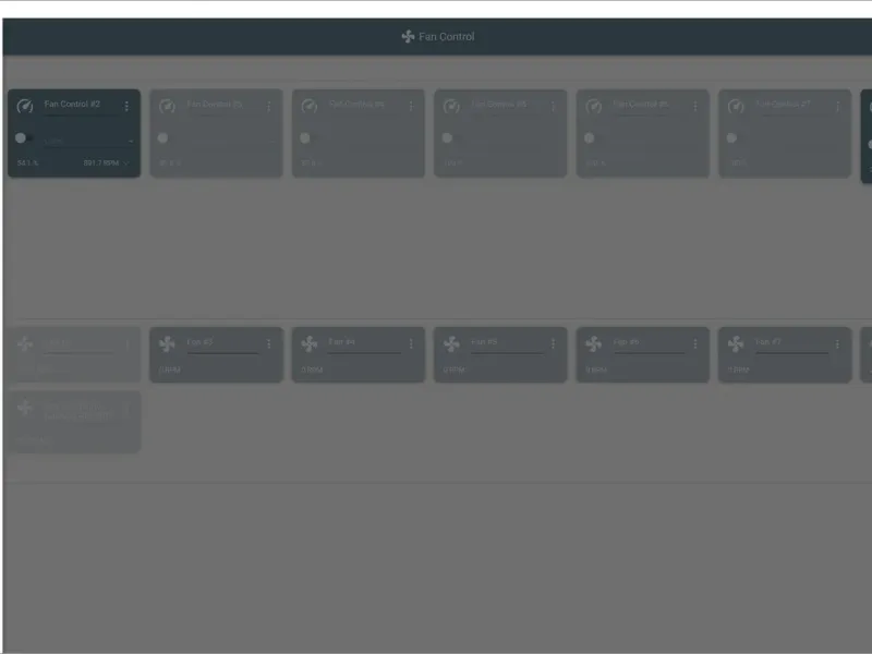 slide for 12 slide for 12