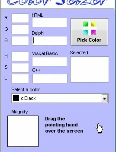 slide for 2 slide for 2
