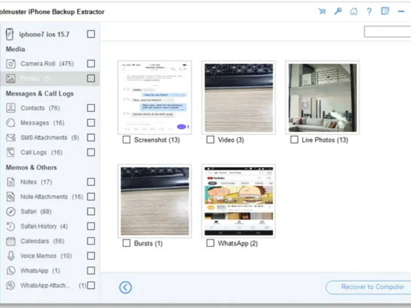 slide for 5 slide for 5